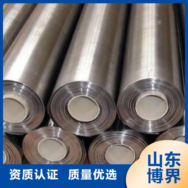 CT室防護(hù)鋇板專業(yè)生產(chǎn)團(tuán)隊(duì)
