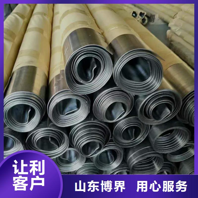 輻射防護鋇板現(xiàn)貨銷售
