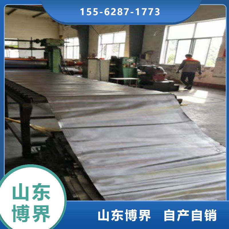 CT室防護(hù)鋇板專業(yè)生產(chǎn)團(tuán)隊(duì)