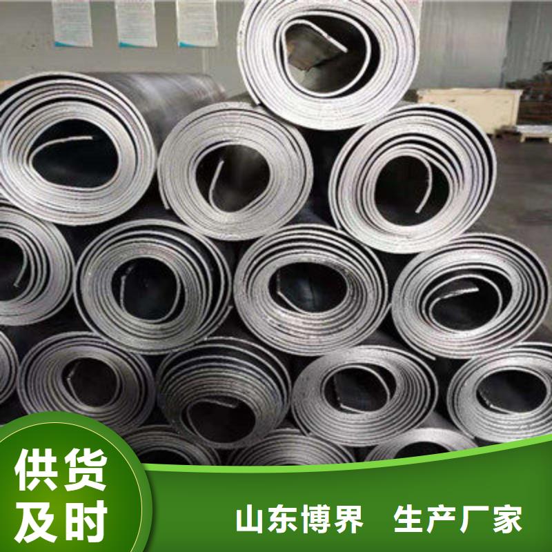 輻射防護鋇板現(xiàn)貨銷售