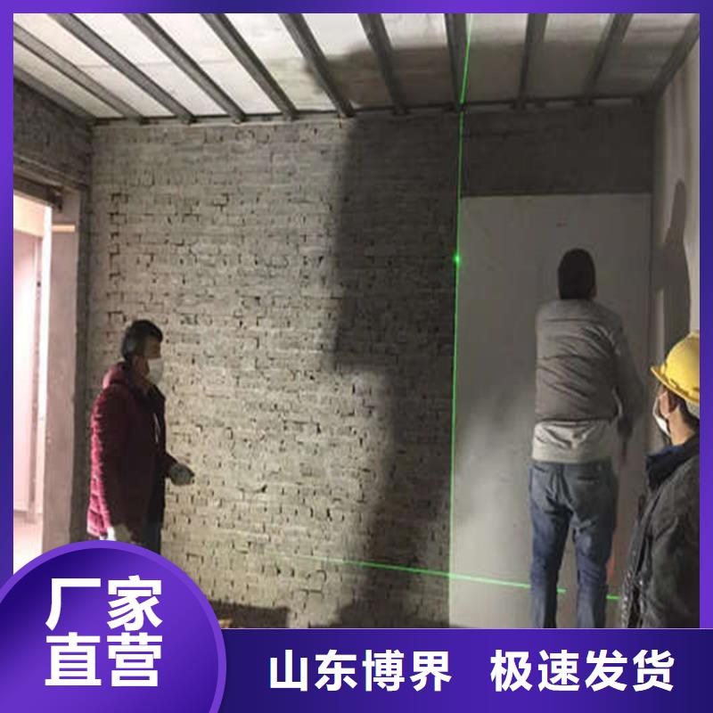 東營DR室鋇板防護(hù)嚴(yán)選材質(zhì)