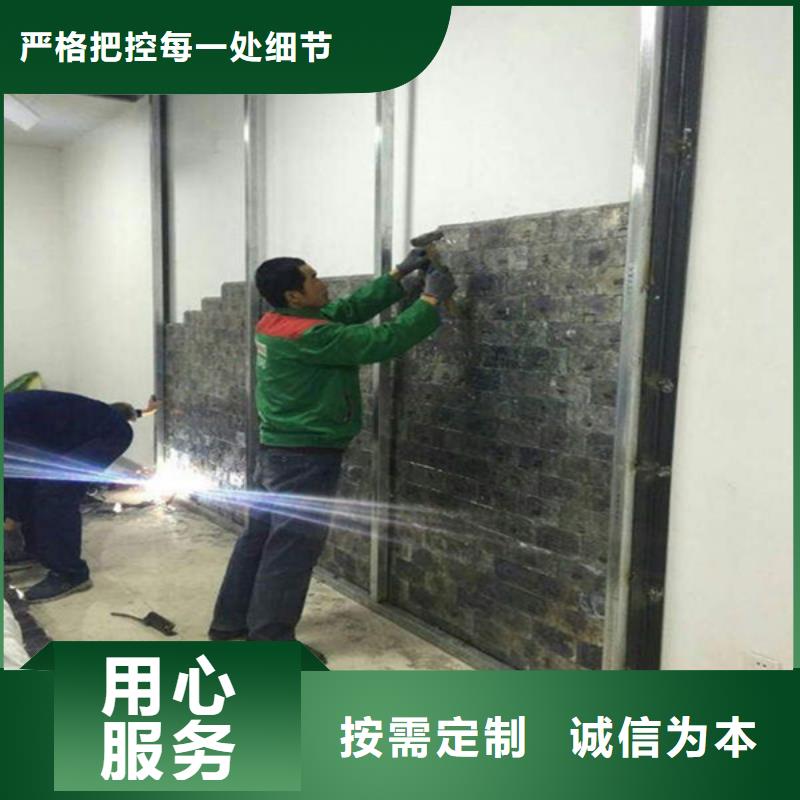 輻射防護鋇板現(xiàn)貨銷售
