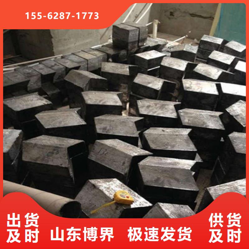 高性能硫酸钡板免费回电