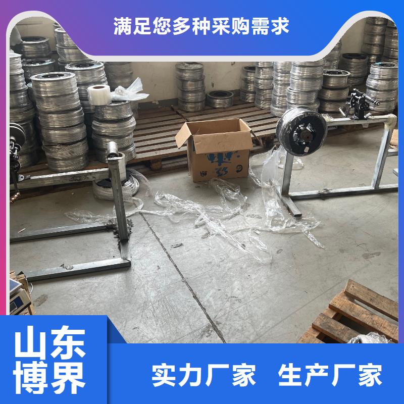 平衡鉛塊現(xiàn)貨銷售