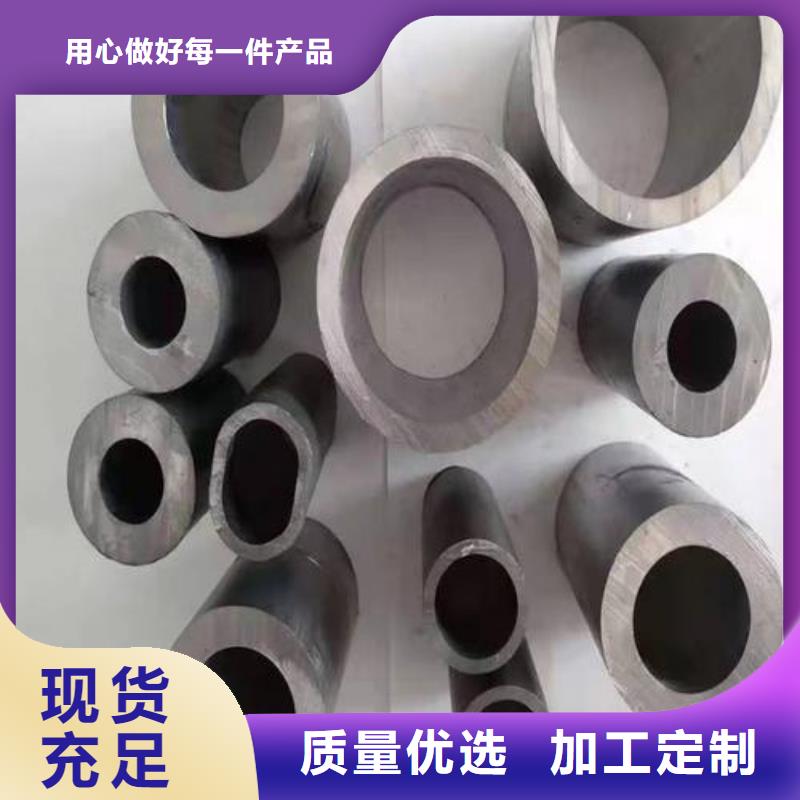 平衡鉛塊現(xiàn)貨銷售