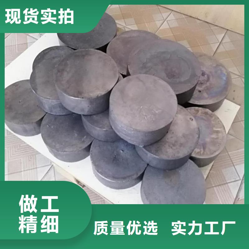 平衡鉛塊現(xiàn)貨銷售
