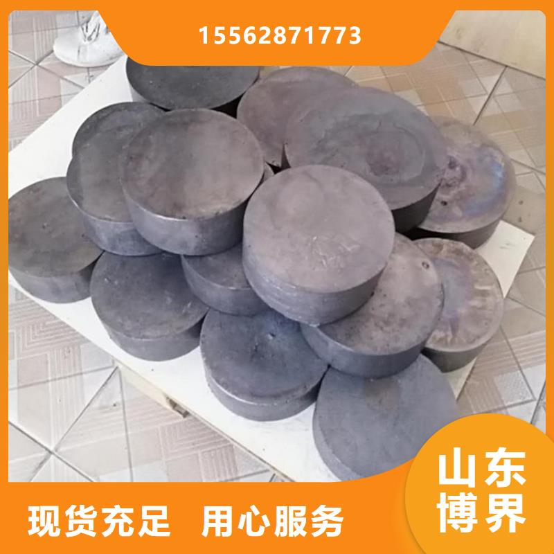 鄭州鉛絲服務(wù)至上