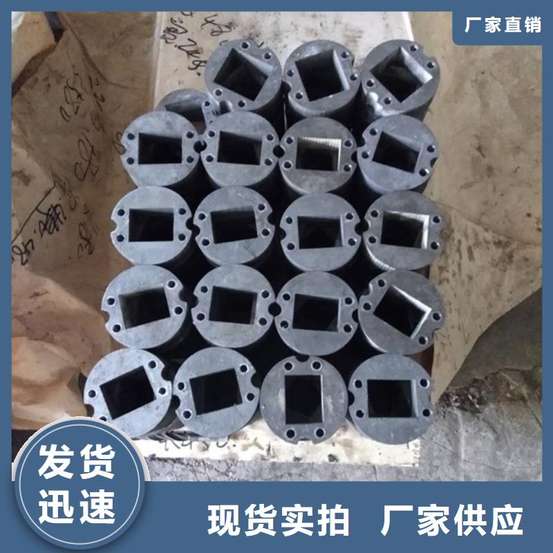 平衡鉛塊現(xiàn)貨銷售
