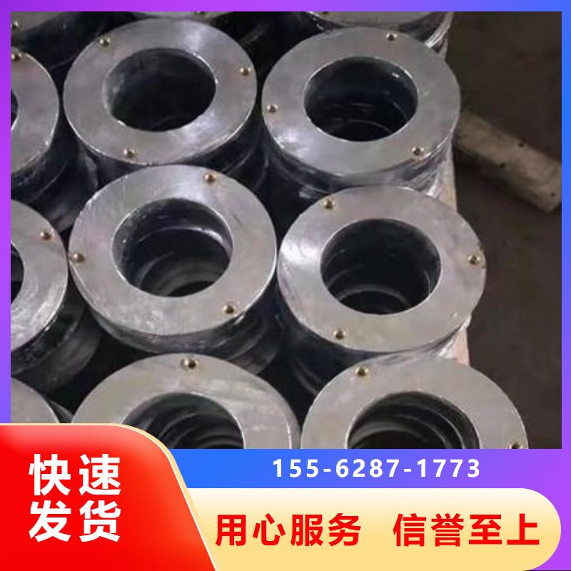 核醫(yī)學鉛盒低