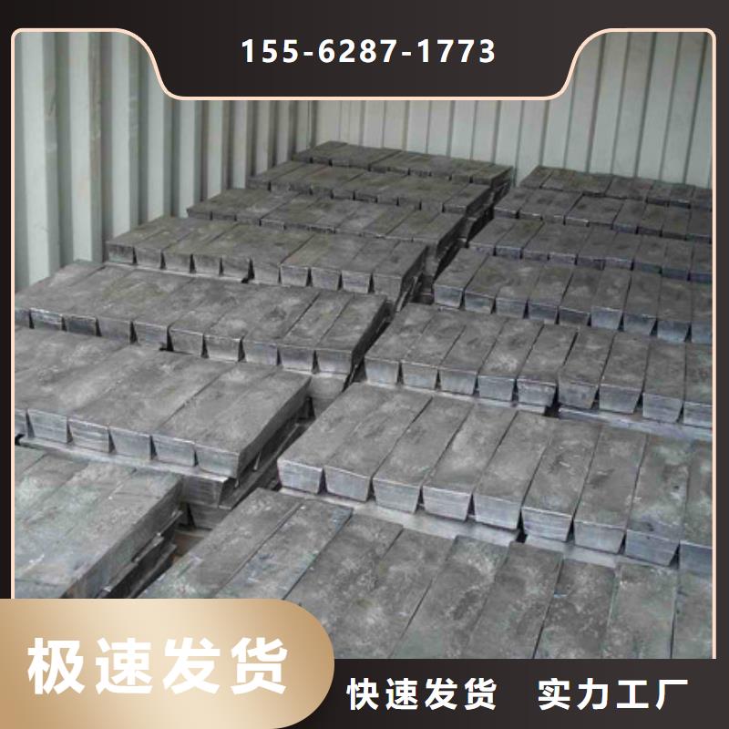 核醫(yī)學鉛盒低