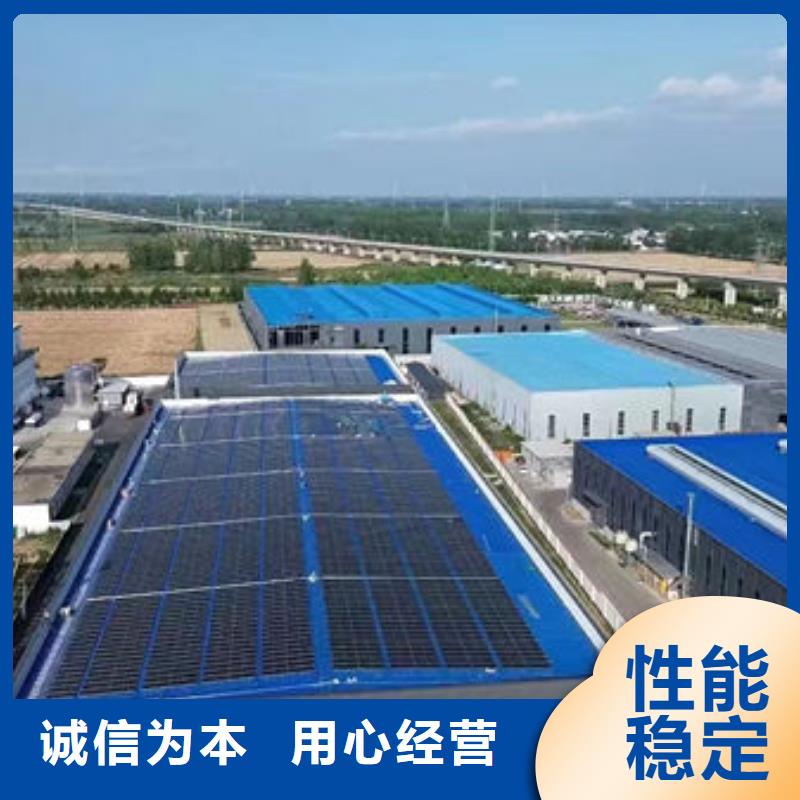 中科新塑管道再生料出货及时质检严格再生ABS颗粒