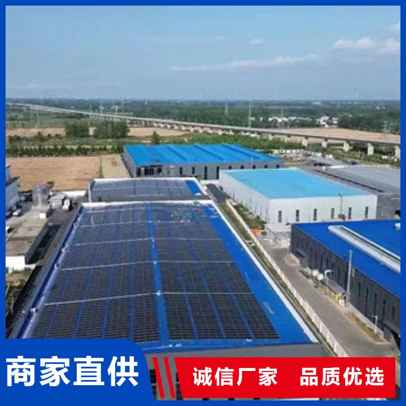 中科新塑再生PP顆粒應(yīng)用領(lǐng)域性能穩(wěn)定再生PP顆粒