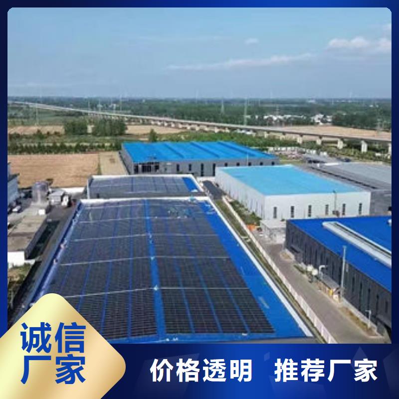 中科新塑电表壳再生料品质值得信赖品类齐全管道再生料