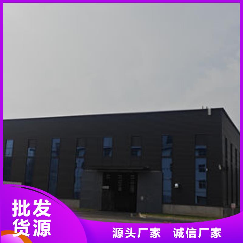 中科新塑再生PE顆粒嚴(yán)謹(jǐn)工藝源頭廠商管道再生料