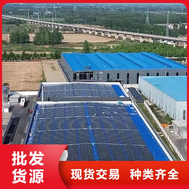 中科新塑电表壳再生料免费询价厂家供应再生PE颗粒