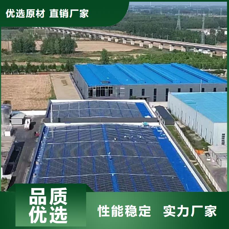 中科新塑再生PP颗粒按需现货销售再生PP颗粒