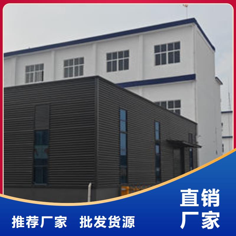 中科新塑管道再生料出货及时质检严格再生ABS颗粒