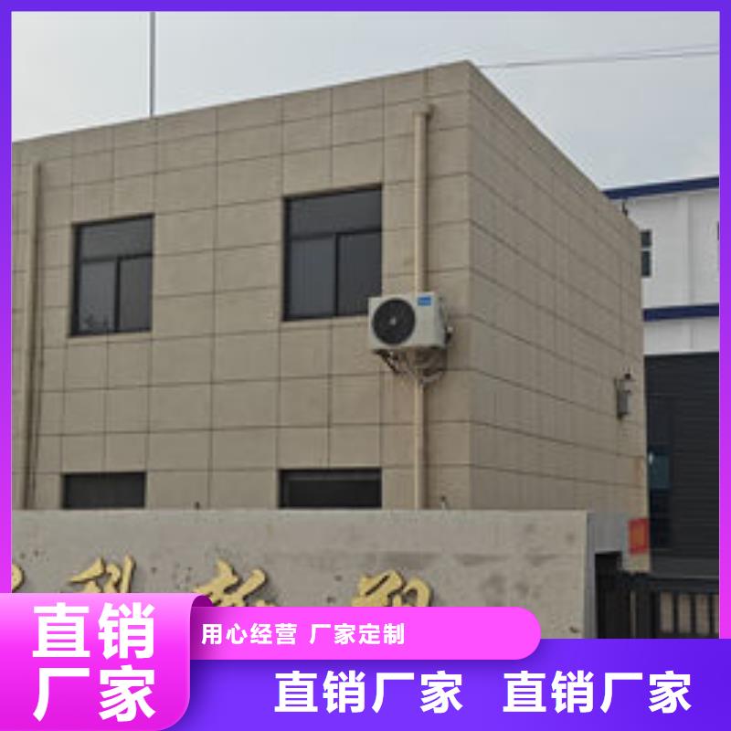 中科新塑再生PP顆?，F(xiàn)貨交易源頭廠商再生PE顆粒