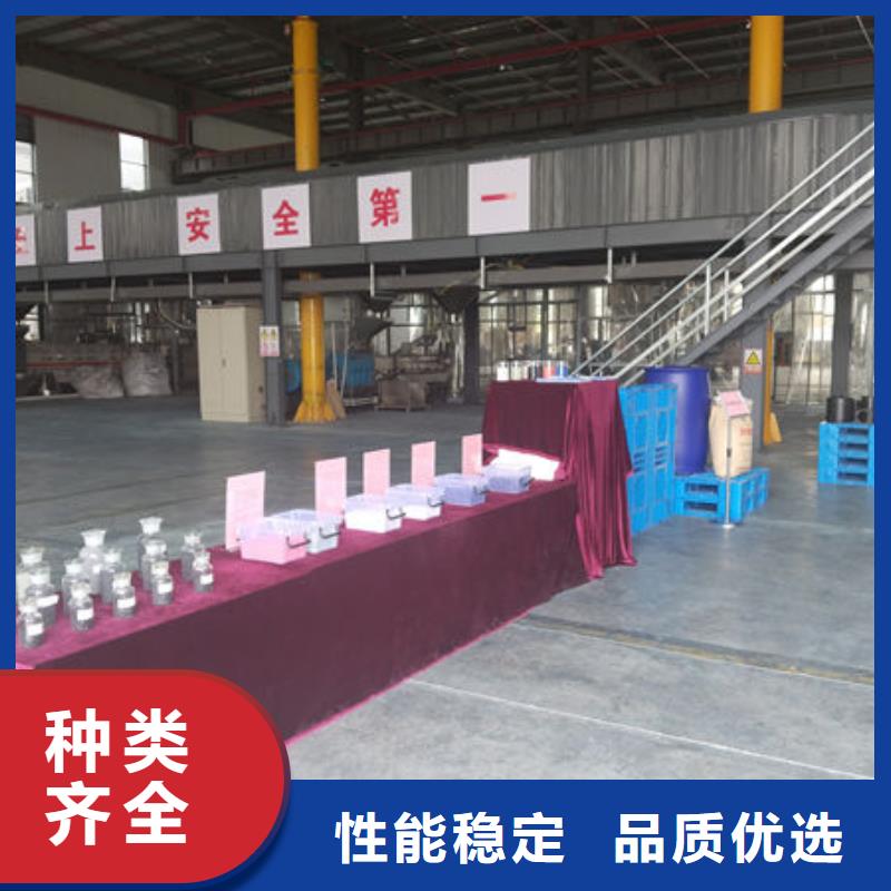 中科新塑再生ABS顆粒有實力有經(jīng)驗批源再生ABS顆粒