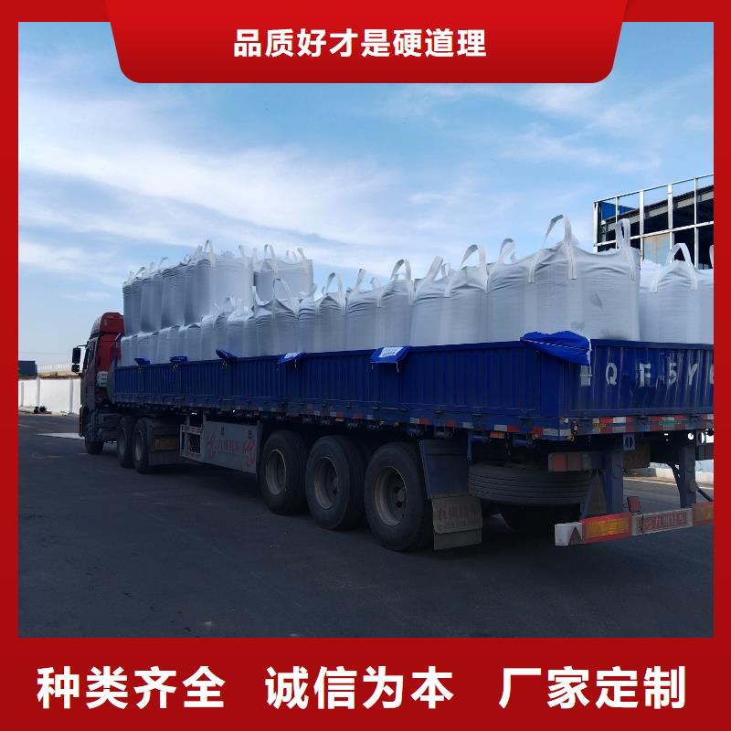 中科新塑再生PE顆粒隨到隨提質(zhì)優(yōu)價(jià)保管道再生料