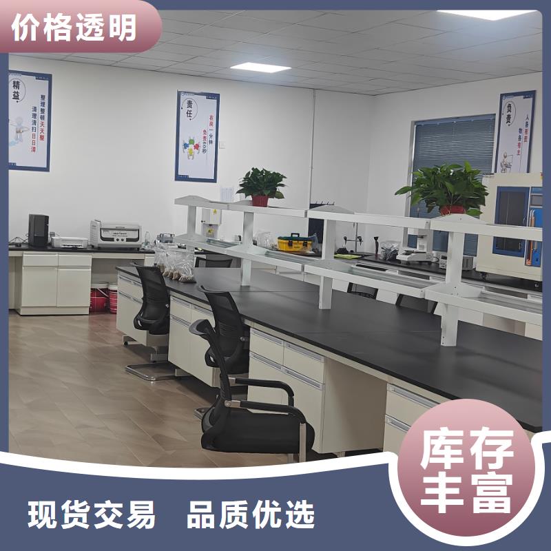 中科新塑再生PC顆粒品質(zhì)值得信賴高性價比再生PC顆粒