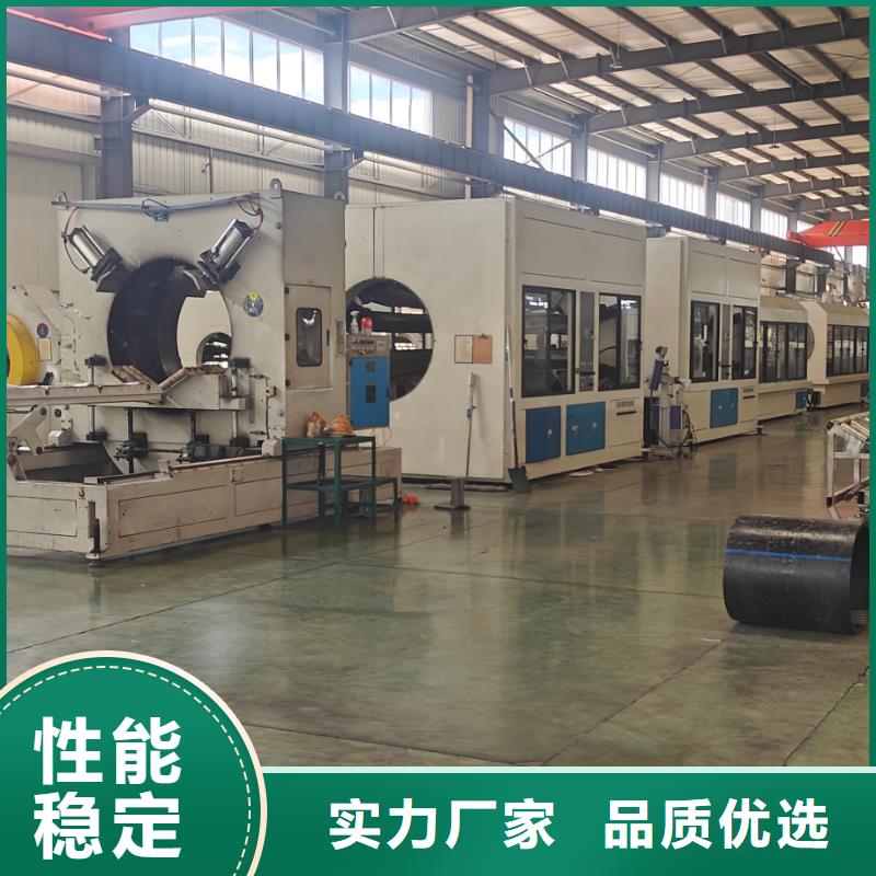 中科新塑电表壳再生料货源直销实力优品再生PE颗粒