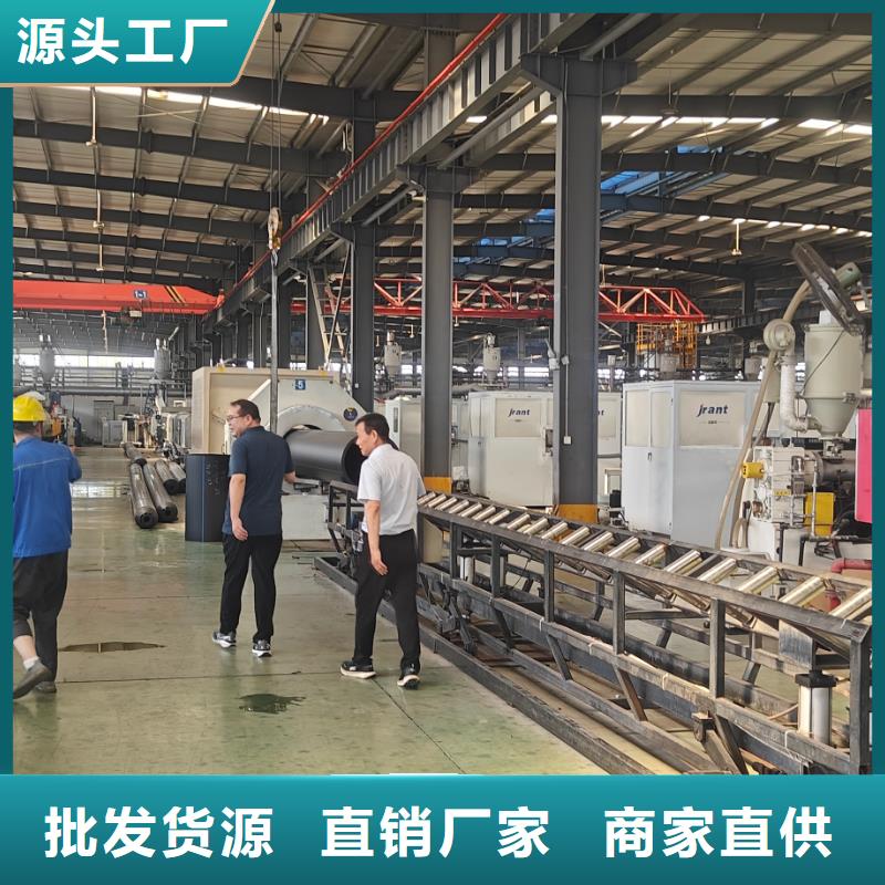 中科新塑再生PP顆粒品質(zhì)保證實(shí)力見證實(shí)力工廠管道再生料