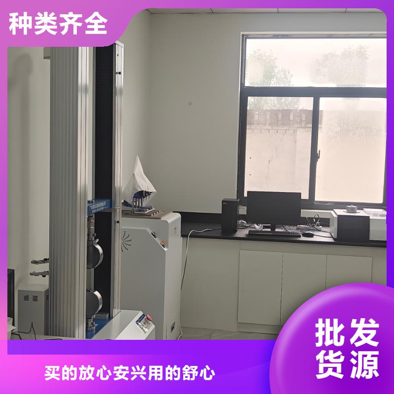 中科新塑管道再生料品質(zhì)值得信賴(lài)匠心工藝再生PC顆粒