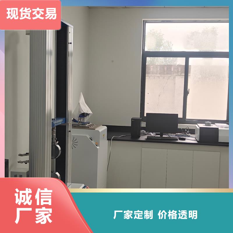 中科新塑再生ABS顆粒有實力有經(jīng)驗批源再生ABS顆粒