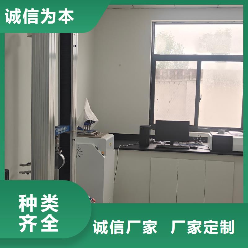 中科新塑再生PE顆粒實(shí)體廠家大量現(xiàn)貨供您所需再生PP顆粒