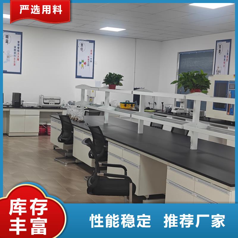 中科新塑再生PE颗粒客户信赖的厂家质量上乘再生PE颗粒