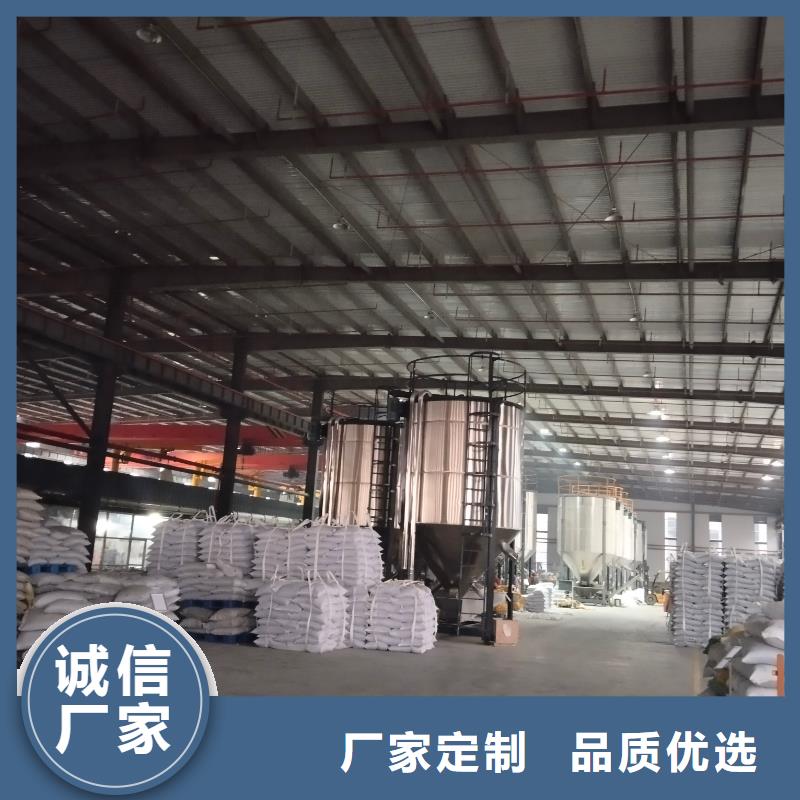 中科新塑再生ABS顆粒種類齊全現(xiàn)貨直供再生PC顆粒