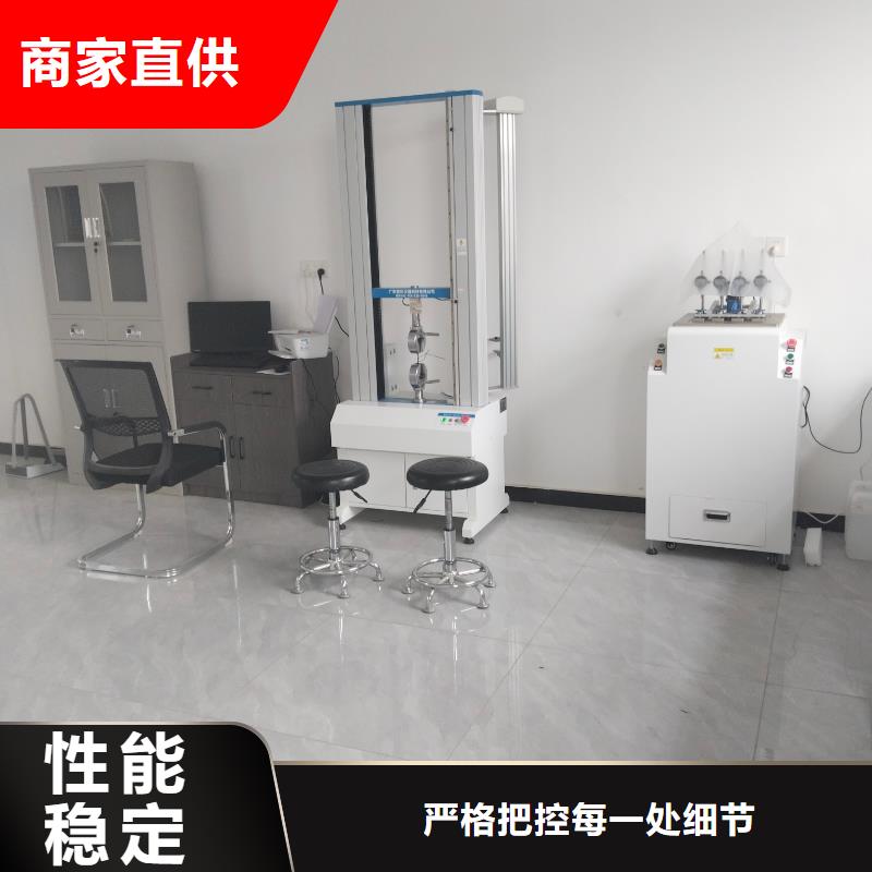 中科新塑再生PP顆粒地道匠心打造管道再生料