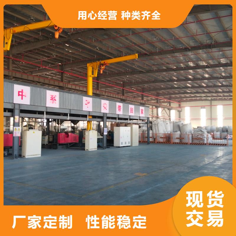 中科新塑再生PE颗粒专业品质实力厂家再生PE颗粒
