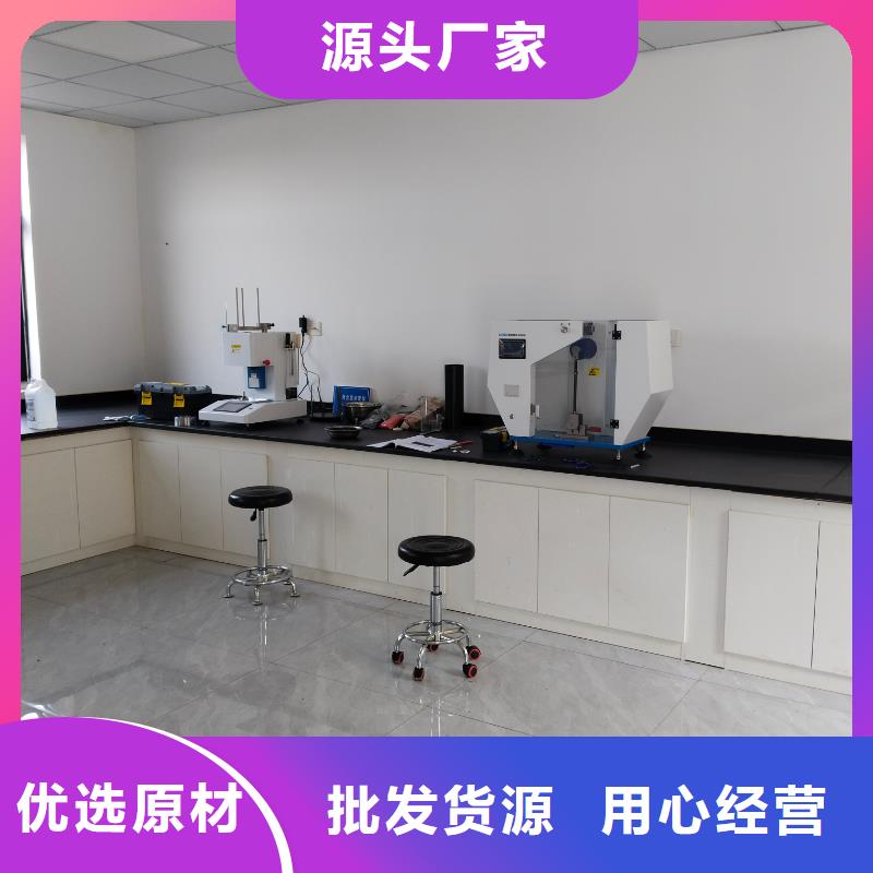 中科新塑再生PE颗粒客户信赖的厂家质量上乘再生PE颗粒