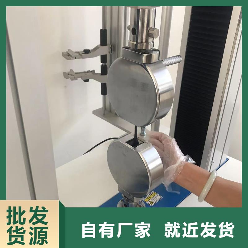 中科新塑再生PE顆粒嚴(yán)謹(jǐn)工藝源頭廠商管道再生料