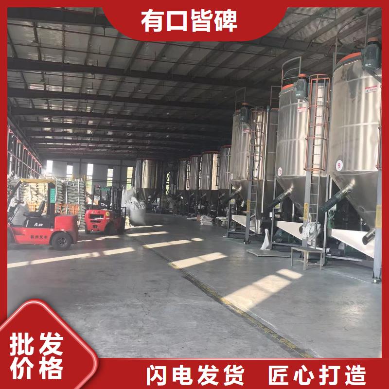 中科新塑电表壳再生料货源直销实力优品再生PE颗粒