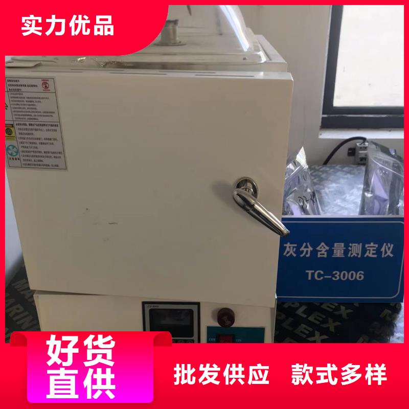 中科新塑再生PE顆粒敢與同行比用途廣泛管道再生料