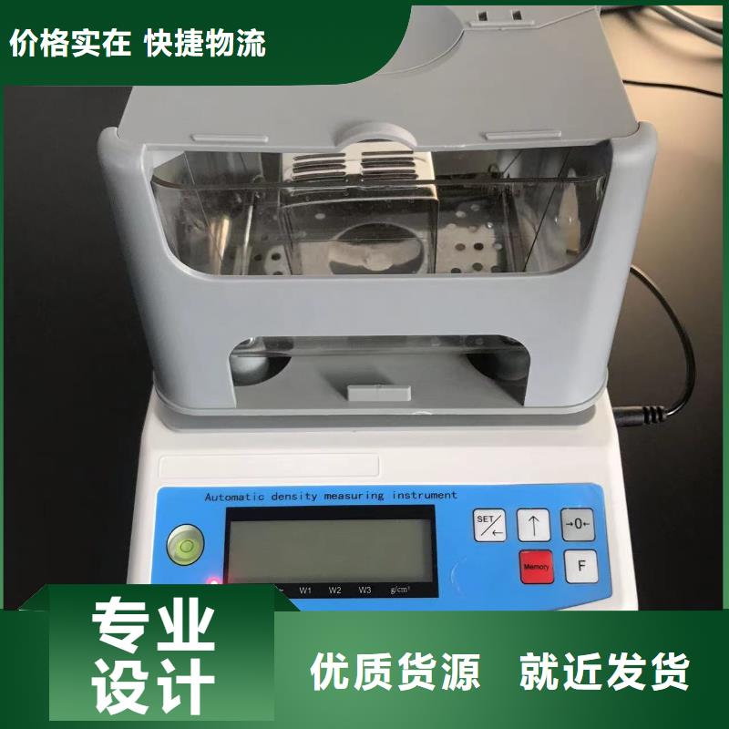 中科新塑再生PP顆粒品質(zhì)保證實(shí)力見證實(shí)力工廠管道再生料