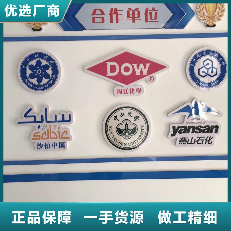 中科新塑再生PE顆?,F(xiàn)貨銷售質(zhì)優(yōu)價(jià)保管道再生料