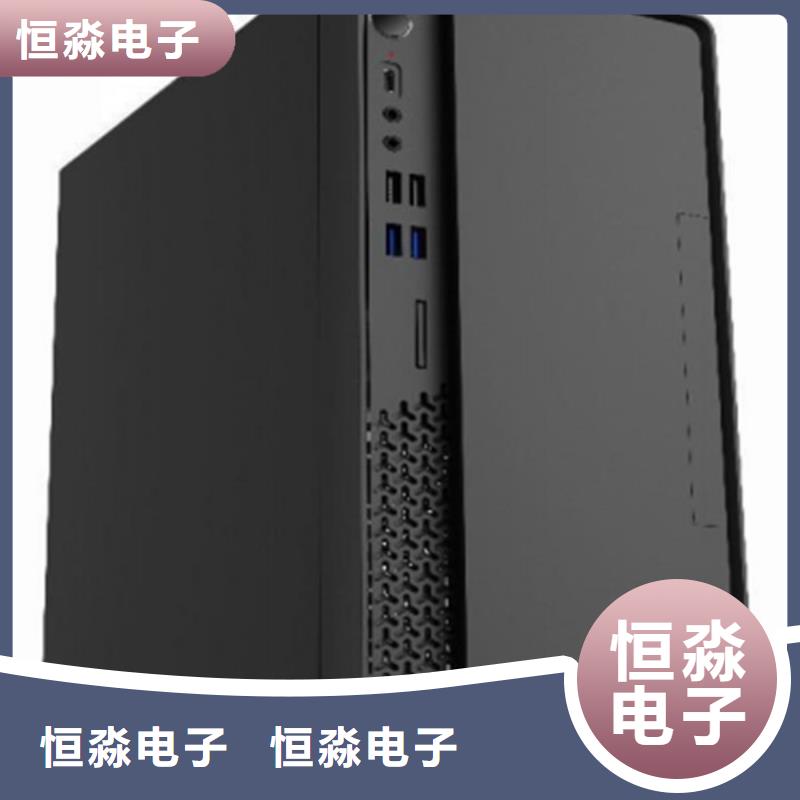 國產(chǎn)服務(wù)器信息專業(yè)賣家