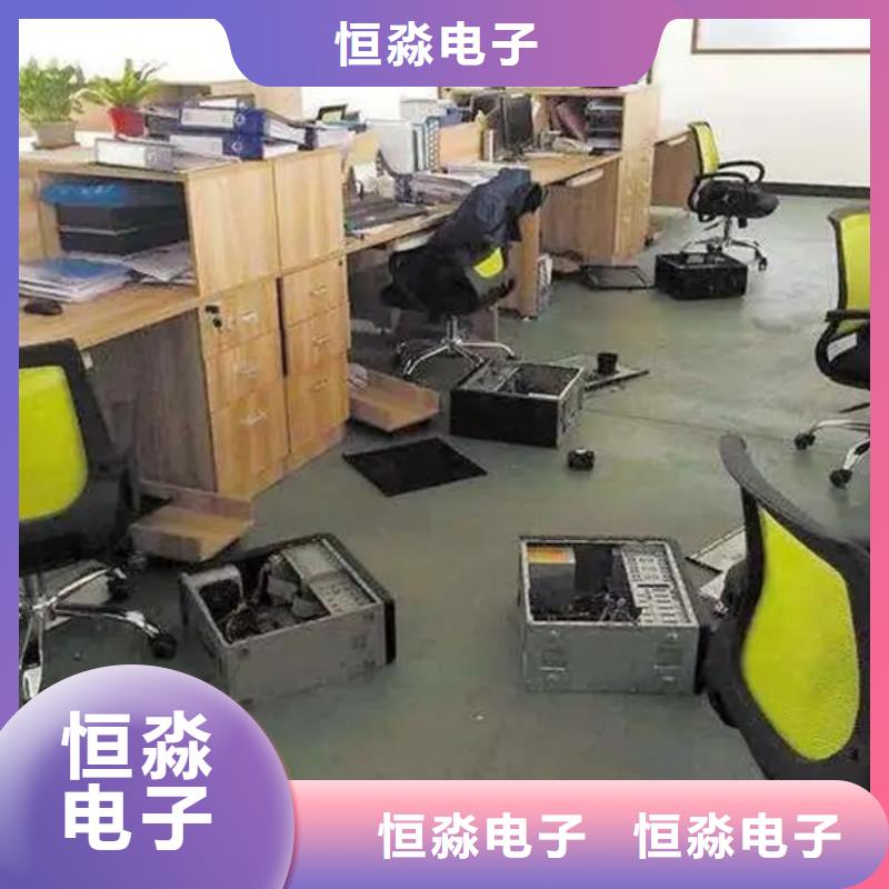 紫光電腦總代理十年老店