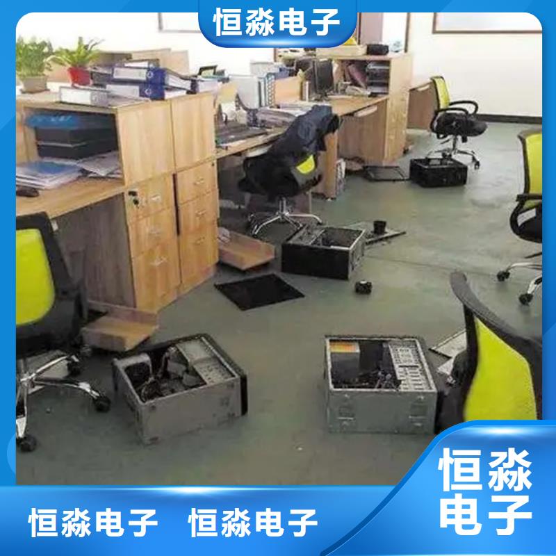 晉中華三電腦優(yōu)質(zhì)服務
