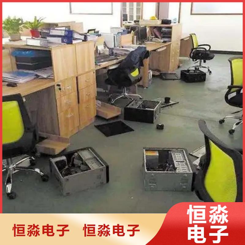 超聚變電腦本地配送