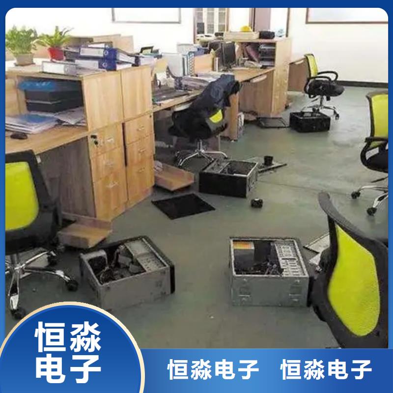 紫光電腦專賣本地配送