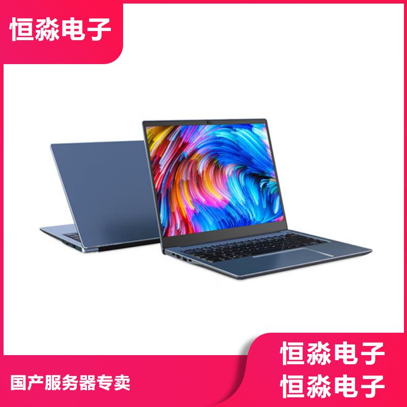 國產(chǎn)服務器信息專業(yè)賣家