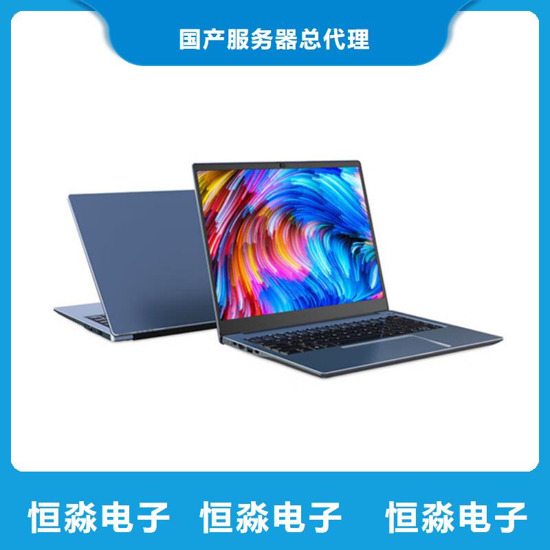 國產(chǎn)服務(wù)器信息專業(yè)賣家
