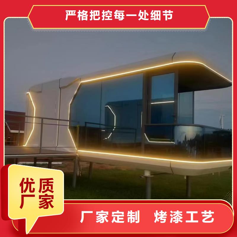 四子王旗鋼結(jié)構(gòu)穩(wěn)固支撐鋼結(jié)構(gòu)定做
