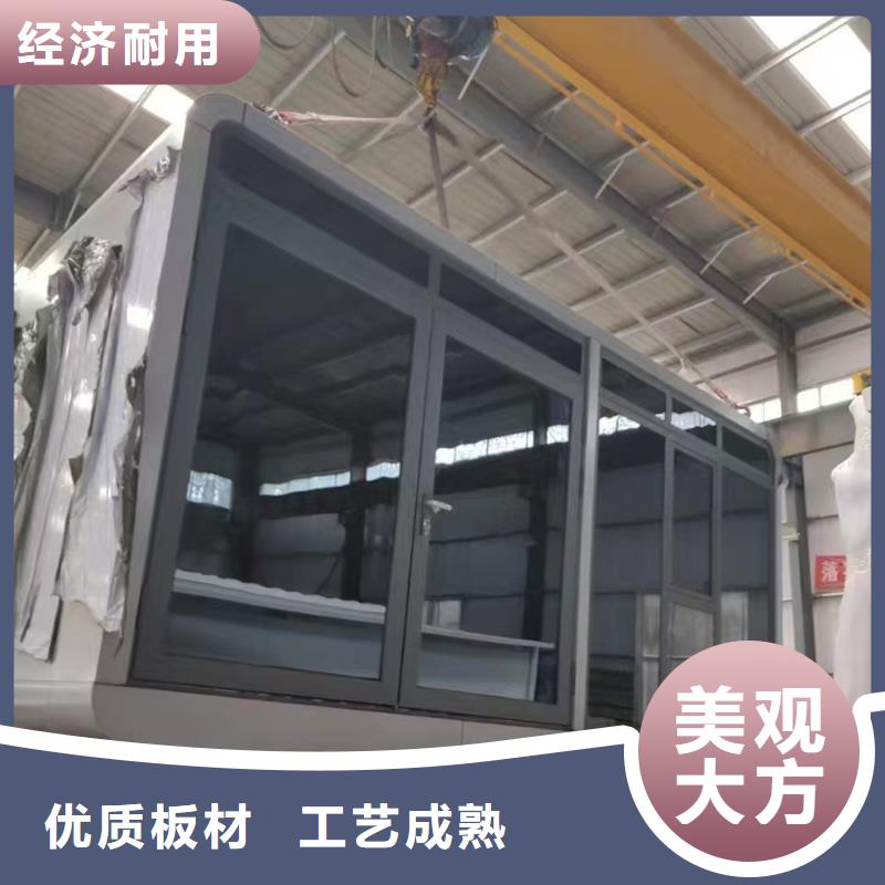 臨河工地鋼結(jié)構(gòu)廠房源頭