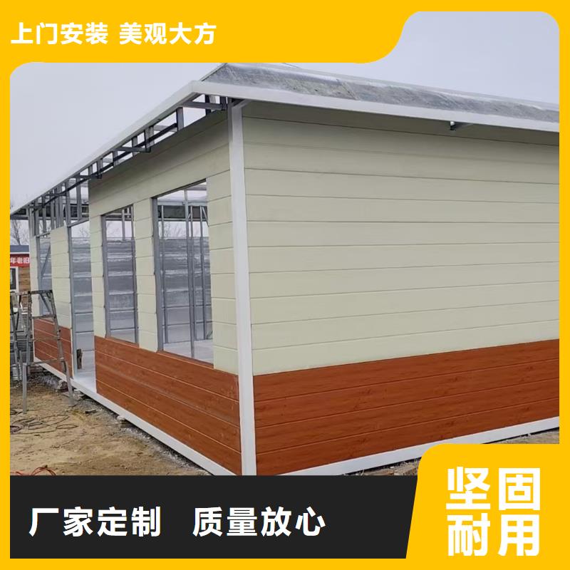 武川崗?fù)み\輸便捷